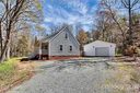 6909 Birdsong Lane sold home in Waxhaw, SC