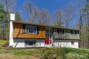 47 Pensacola Avenue sold home in Arden, SC