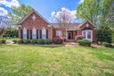1030 Butterburr Drive sold home in Matthews, SC