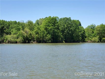 232 Blue Water Drive 35