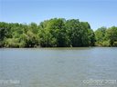 232 Blue Water Drive 35 sold home in Statesville, SC