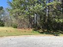 3226 Player Court 48 sold home in Salisbury, SC