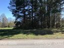 0 Player Court 45 sold home in Salisbury, SC