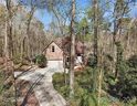 16538 Whispering Oaks Lane sold home in Fort Mill, SC