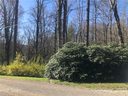Lot 9 Barberry Circle sold home in Brevard, SC