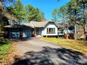 21 S Oaks Circle sold home in Asheville, SC