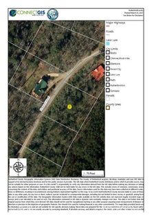 Lot 141 Pheasant Street