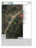 Lot 141 Pheasant Street sold home in Lake Lure, SC
