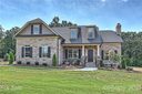 3406 Sincerity Lane sold home in Monroe, SC