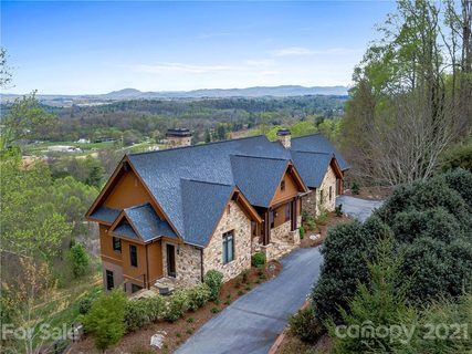 52 Ridge Pine Trail