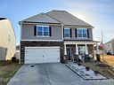 165 N Cromwell Drive sold home in Mooresville, SC
