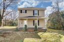 201 Bell Street sold home in Mount Holly, SC