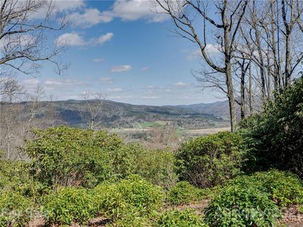 Lot 20 Hawkins Hollow Road