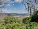 Lot 20 Hawkins Hollow Road sold home in Pisgah Forest, SC