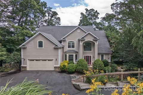 62 Glenberry Way