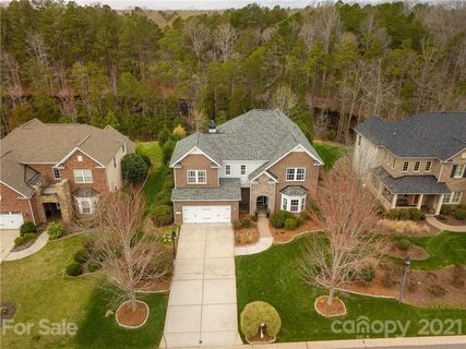 Previously sold for $473,800