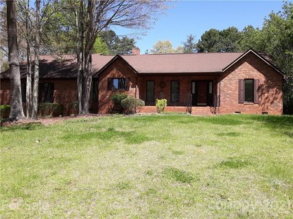 14910 Majestic Oak Drive