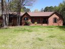14910 Majestic Oak Drive sold home in Charlotte, SC
