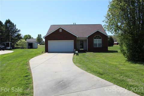 624 Pepper Ann Lane