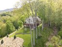 340 Red Oak Lane sold home in Burnsville, SC