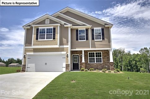 6113 Ellimar Field Lane 71