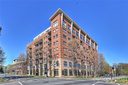 715 N Church Street 606 sold home in Charlotte, SC