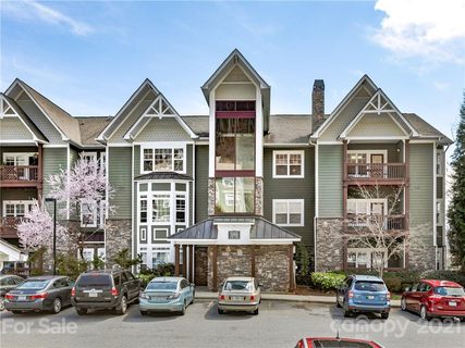 1000 Olde Eastwood Village Boulevard 6-B