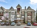1000 Olde Eastwood Village Boulevard 6-B sold home in Asheville, SC