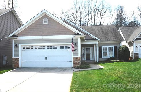 709 Cordova Court