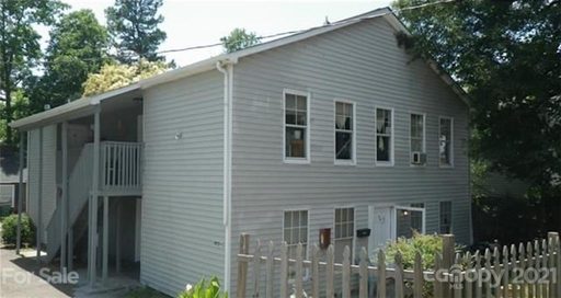 3805 Miriam Drive