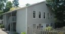 3805 Miriam Drive sold home in Charlotte, SC