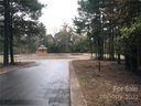 243 Grandfathers Pass 25 sold home in Valdese, SC