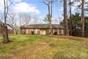 812 Mclaughlin Drive sold home in Charlotte, SC