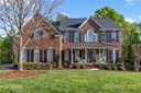 1933 Faison Avenue 69 sold home in Fort Mill, SC