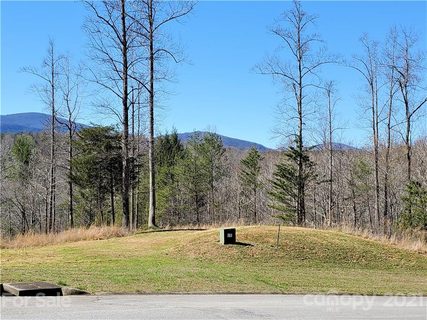0 Mountain Parkway 24
