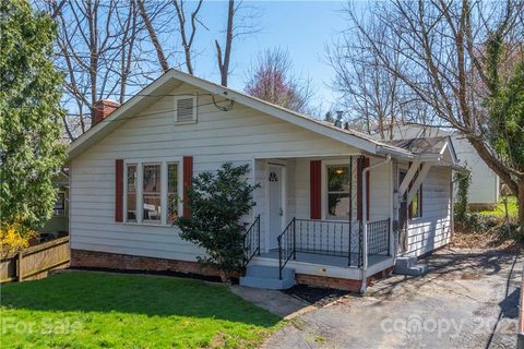 118 Belmont Avenue