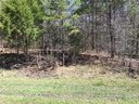 2024 Briarwood Circle sold home in Fort Mill, SC