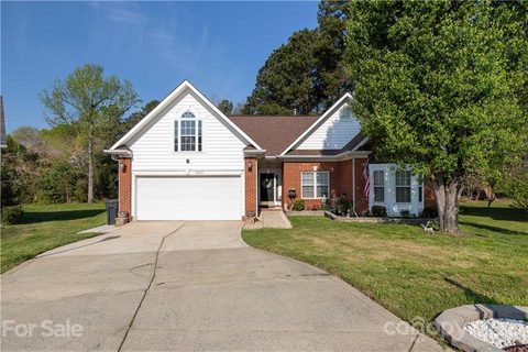 13518 Michael Shane Court 10