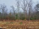 0 Bison Meadows 193 sold home in Lake Lure, SC