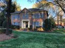 7053 Burlwood Road sold home in Charlotte, SC