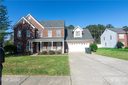 519 Ebony Point sold home in Rock Hill, SC
