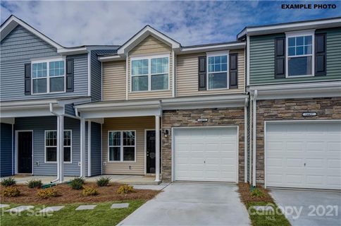 6411 Revolutionary Trail 1902