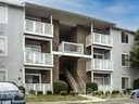 9535 University Terrace Drive F sold home in Charlotte, SC
