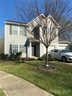 4428 Eglinton Toll Court sold home in Charlotte, SC