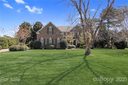 6800 Heath Glen Drive sold home in Mint Hill, SC