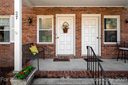 27 Capri Lane D-15 sold home in Hendersonville, SC