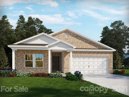 4505 Bright Road