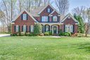 3024 Patrick Place Circle sold home in Clover, SC
