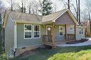 112 Tail Feather Lane sold home in Candler, SC