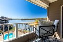 9809 Emerald Point Drive 11 sold home in Charlotte, SC
